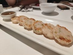 -天然台1908(中建广场店)