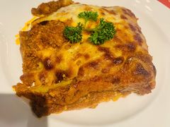 意式肉酱千层面-ITA·意塔意大利餐厅(亦庄店)