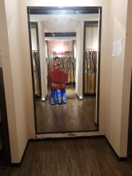 -盘子女人坊古装写真摄影(天津总店)