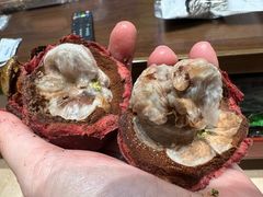 -AEON永旺(东方宝泰店)