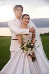 -EMU艺慕摄影(扬中店)