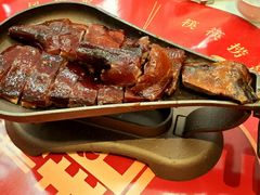-美心·翠园(港汇恒隆广场店)