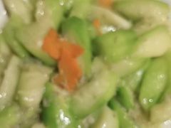 -国惠大酒楼(宝龙店)