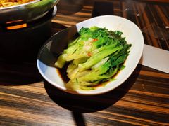 -江太极江浙菜(马桥万达广场店)