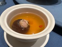 -宴周康·精致江浙菜(周浦店)