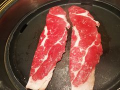-炉小哥烤肉(信万广场店)