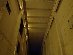 -816工程景区