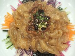 -红菜坊·烤鸭·川鲁宴(石园店)