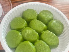 -文魁斋