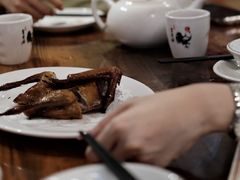 -富哥食店
