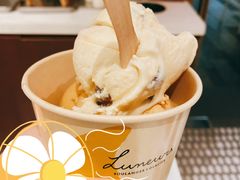-Luneurs(幸福里店)