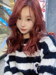 -名作·臻美Hair SaLon