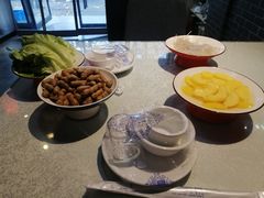 -王家大院·南京菜(湛江路总店)