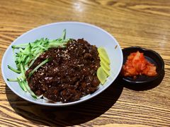 -吴草鸡爪오초닭발韩食堂(融恒盈嘉中心店)