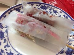 皇城根(张杨路店)-皇城根(张杨店)