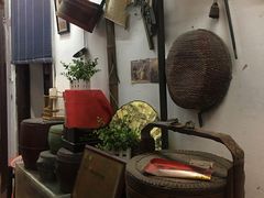 -大郎桥瑞陆糖粥(小太平巷店)