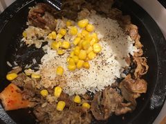 -味千拉面(双井店)