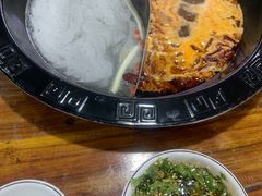 -小板凳·锦州烧烤(高新区店)