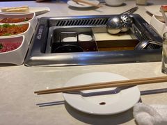 -海底捞火锅(龙茗路店)
