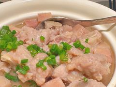 -费大厨辣椒炒肉(7mall店)