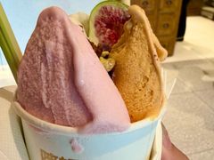 -陕拾叁-西安糕点(北院门创始店)