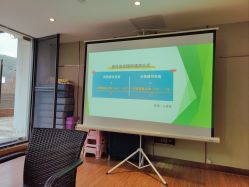 -爱贝蕊恩韩式月子会所(宝安店)