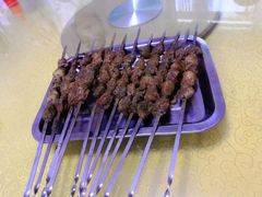 -煲来饱去冷水鱼