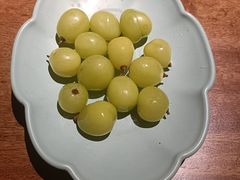 -墨宴(西洋湖店)