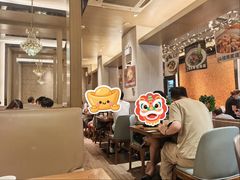 -鸽味轩·粤菜小馆(高楼门总店)