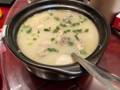 -高玛纳驴肉火烧(一世界店)