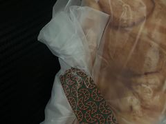 -可颂坊(坂田万科城店)