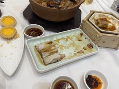 -顺德渔村·岭南一号