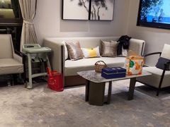 -外滩·云南人家(昆明旗舰店)