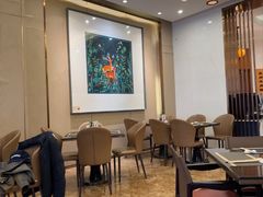 -飞天大厦清真餐厅