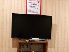 -月宫足道(观前街店)