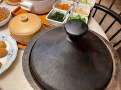 -林四喜·闽南传家菜(鼓浪屿店)