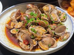 -水门巷餐厅(古子城店)