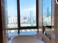 -深圳温德姆至尊酒店
