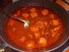 -有才叔的小馆(招商依云曲江店)