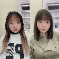点击看大图 -PE SALON