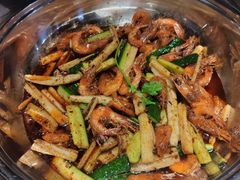 -胖锅轩(水塔店)