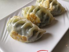 -嘉和一品粥(津华昌道店)