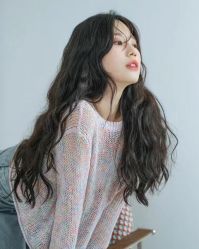-MOVAN  HAIR莫凡匠人发型屋