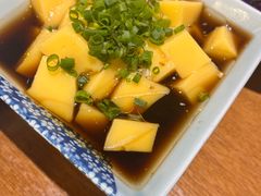 -忆家小厨(凤城九路店)