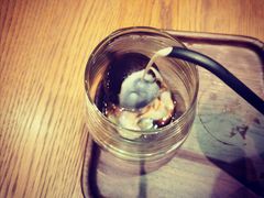 -Home Cafe(水榭春天店)