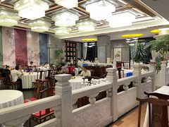 -宁波状元楼酒店(和义路店)