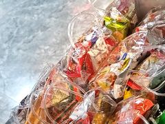 -臻享养生·SPA·影院式足道(汇臻店)