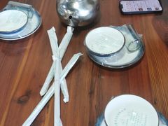 -小乡小镇·传承桐庐土菜·老板亲自烧的菜