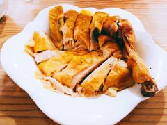 -素勤饮食店(城头巷店)