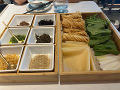 -庆云楼饭庄(什刹海店)